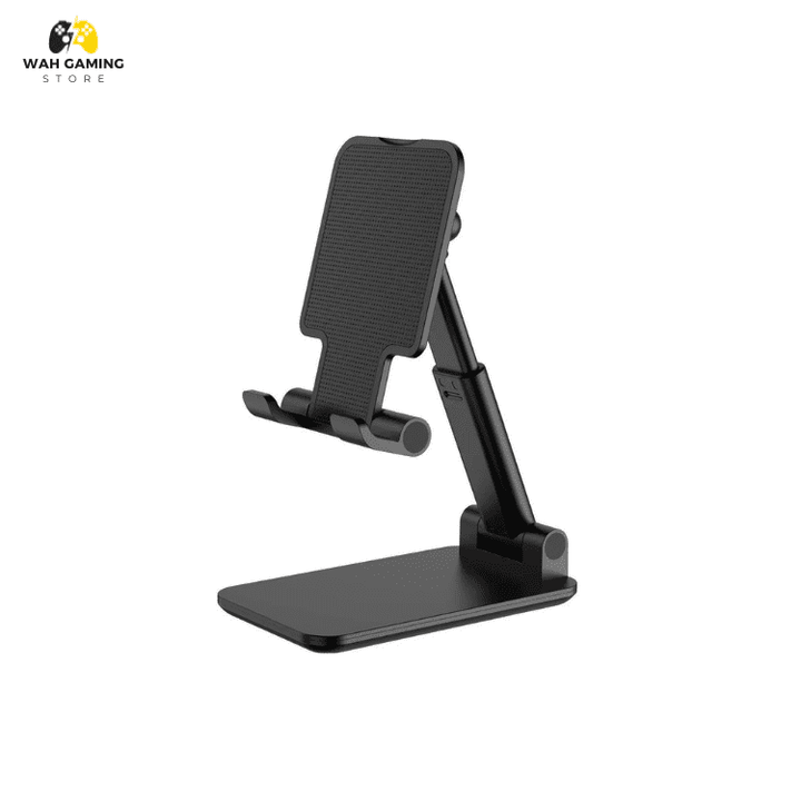 Good Quality Mobile & Tablet Stand - Wah Gaming Store