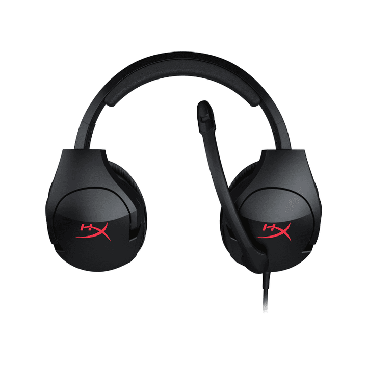 HyperX Cloud Stinger – DtsX Spatial Sound - Wah Gaming Store
