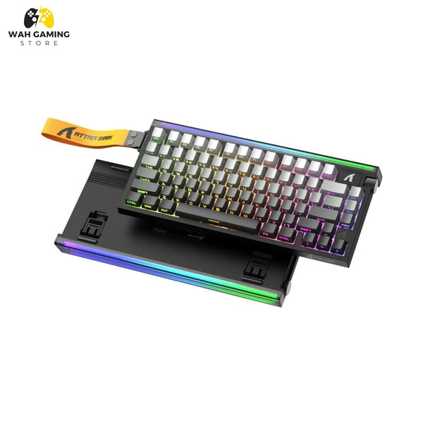 Gaming Keyboards in Pakistan | Razer, Logitech, HyperX, Glorious ...