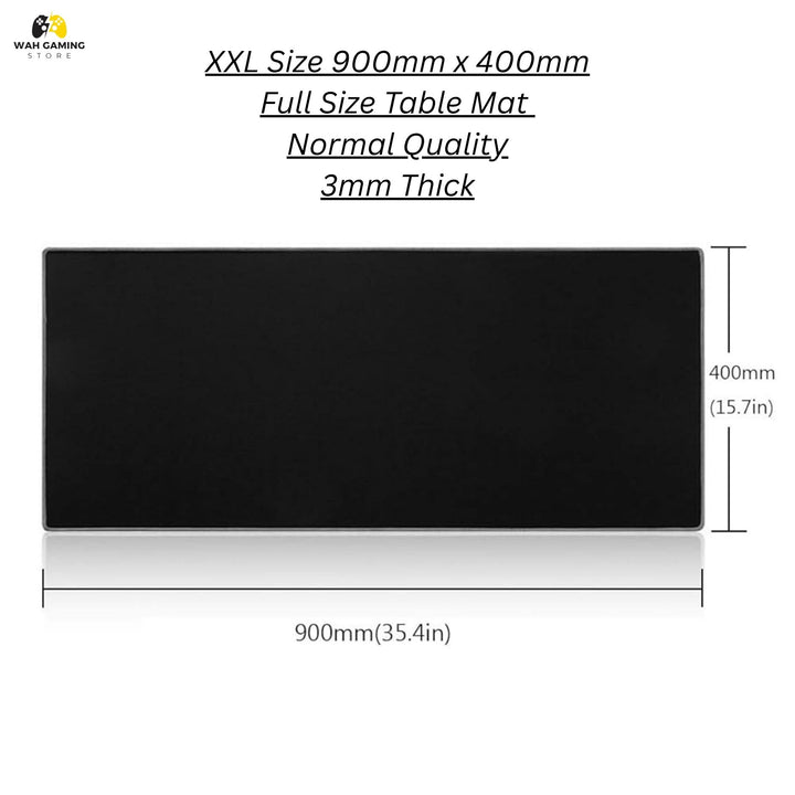 extended-mousepad-900x400-black-setup