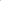 GameSir Nova 2 Lite Midnight Gray Hall Effect Controller Pakistan