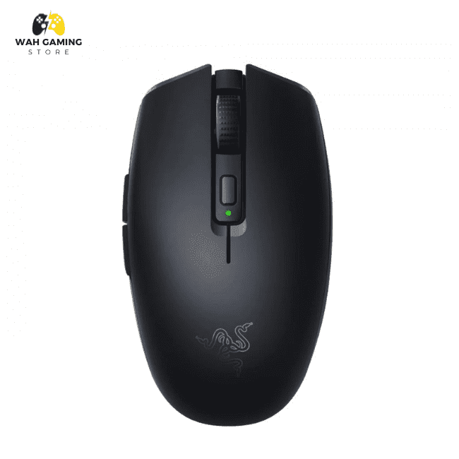 Razer Orochi V2 A Compact Ultra-lightweight Wireless Gaming Mouse - Wah Gaming Store