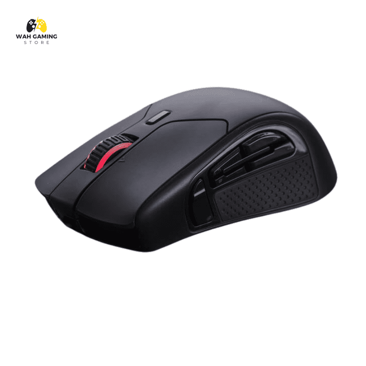 HyperX Pulsefire Raid Gaming Mouse - Wah Gaming Store