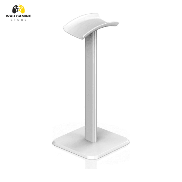 Headphone Stand - Premium Build Quality Detachable 3 Parts - Wah Gaming Store