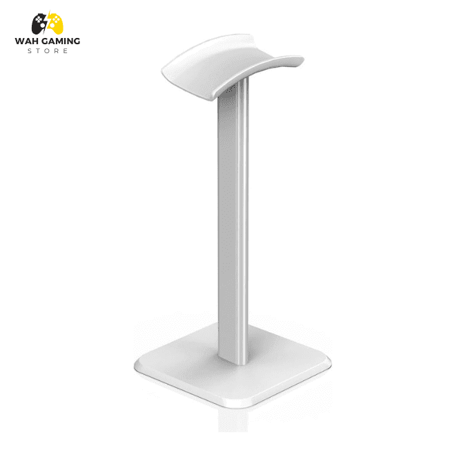 Headphone Stand - Premium Build Quality Detachable 3 Parts - Wah Gaming Store