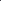 Black Attack Shark X6 mouse placed on illuminated magnetic charging dock