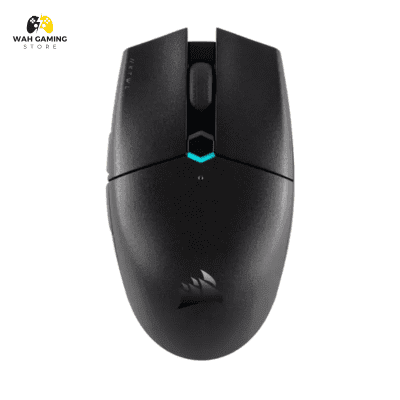 Corsair Katar Pro Wireless Gaming Mouse - Wah Gaming Store