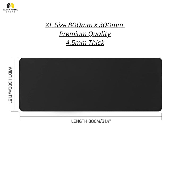 extended-mousepad-800x300-black-Super Thick