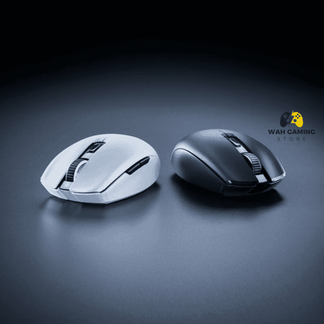 Razer Orochi V2 A Compact Ultra-lightweight Wireless Gaming Mouse - Wah Gaming Store