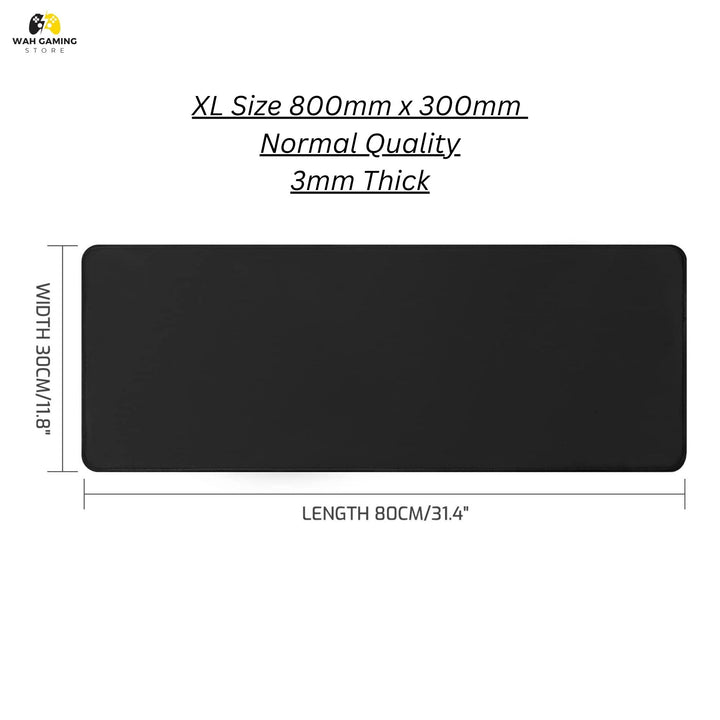 extended-mousepad-800x300-black-3mm