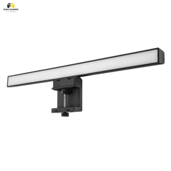 TB-30SA Monitor Light Bar Computer Screen Lamp For Gaming Desk - Wah Gaming Store