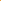 A black right-angle audio jack cable with a gold-plated 3.5mm plug, shown against a vibrant orange and yellow geometric background with the Wah Gaming logo in the top-left corner.