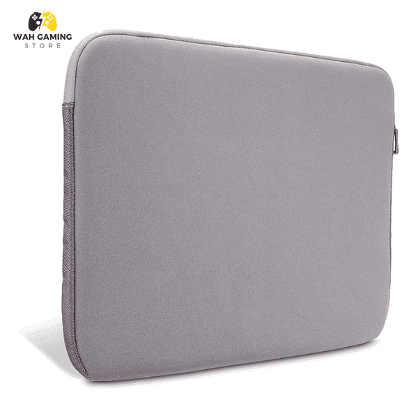 Gateway Laptop Case Sleeve 15.6 inch Original - Wah Gaming Store