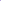 A close-up of a black microphone on a purple infographic background with text and icons explaining symbol, sound direction, polar pattern, and usage scenarios. A Wah Gaming logo appears in the top left corner.