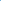 White monitor arm with specifications on a blue background