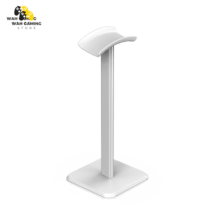Headphone Stand - Premium Build Quality Detachable 3 Parts - Wah Gaming Store