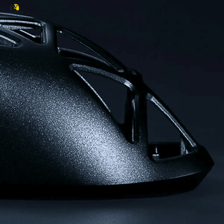 Razer Viper Mini Signature Edition Flagship Mouse Without Box Best Condition - Wah Gaming Store