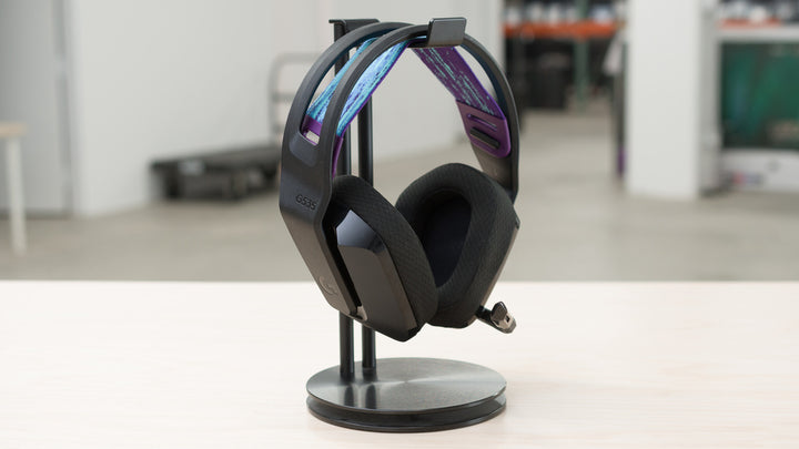 Logitech G535 | Wah Gaming Store