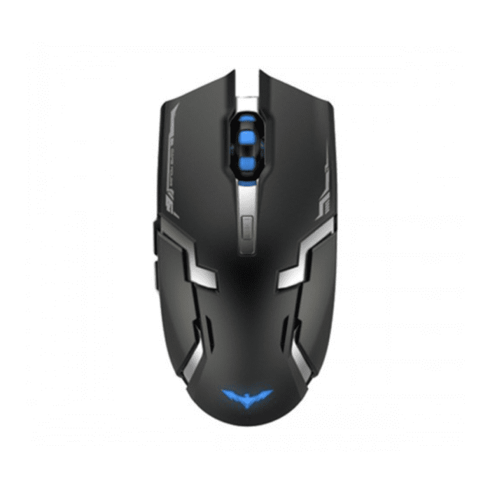 HAVIT HV-MS997GT Wireless Gaming Mouse - Wah Gaming Store